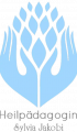 logo-sylvia-jakobi.png